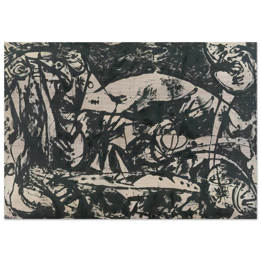 511c7fa0-cb8c-4baa-af71-b758db64a725