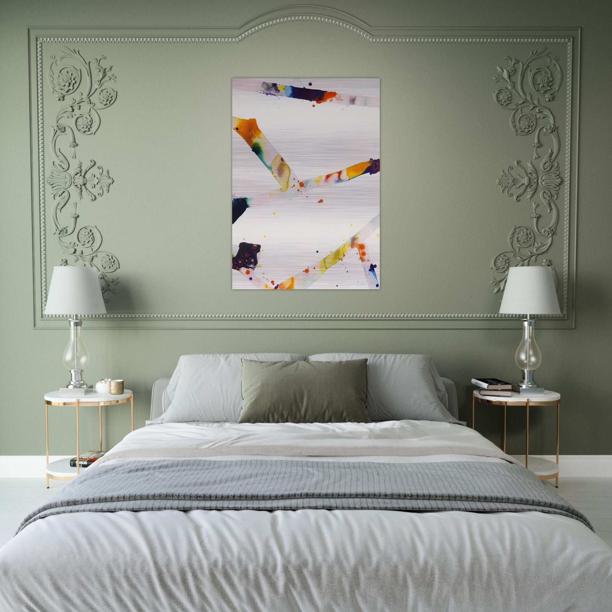 512070d1-a664-47b8-acf4-6e099606707b