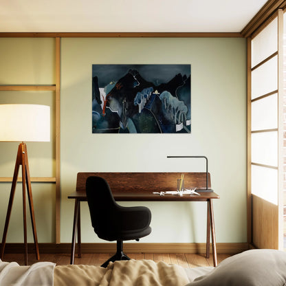 51232dc5-76db-4f35-bcdd-69834e221af2