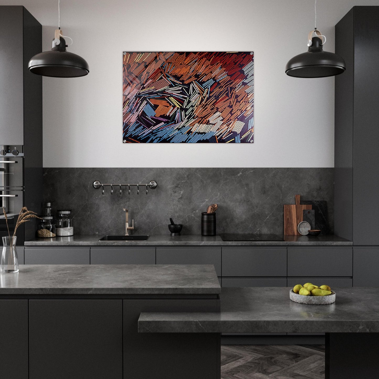 51238d0a-ecc4-499a-a1f0-5d66ec6d4c0a