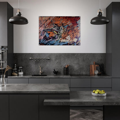 51238d0a-ecc4-499a-a1f0-5d66ec6d4c0a