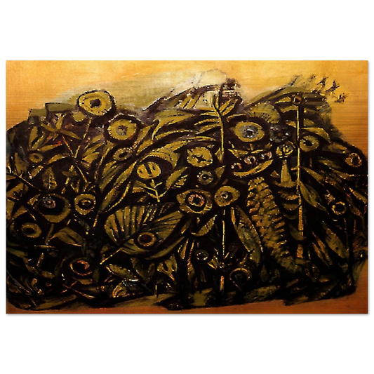 5125540a-1df9-4846-901e-2b1a1f47a6f6