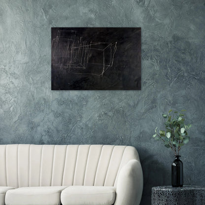 51255ebf-04af-4c86-9622-1a3732d7a975