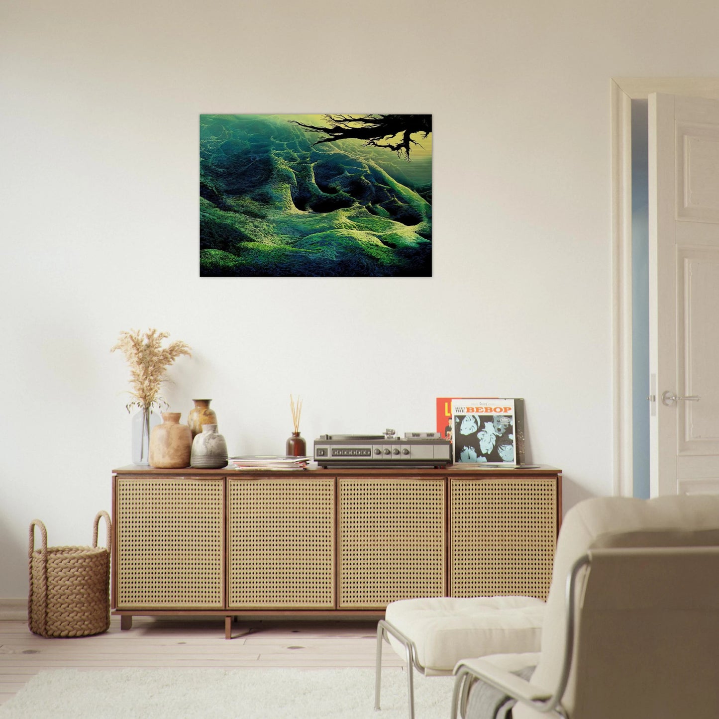 5127b638-f1fa-44b9-a0ba-e922d696535b