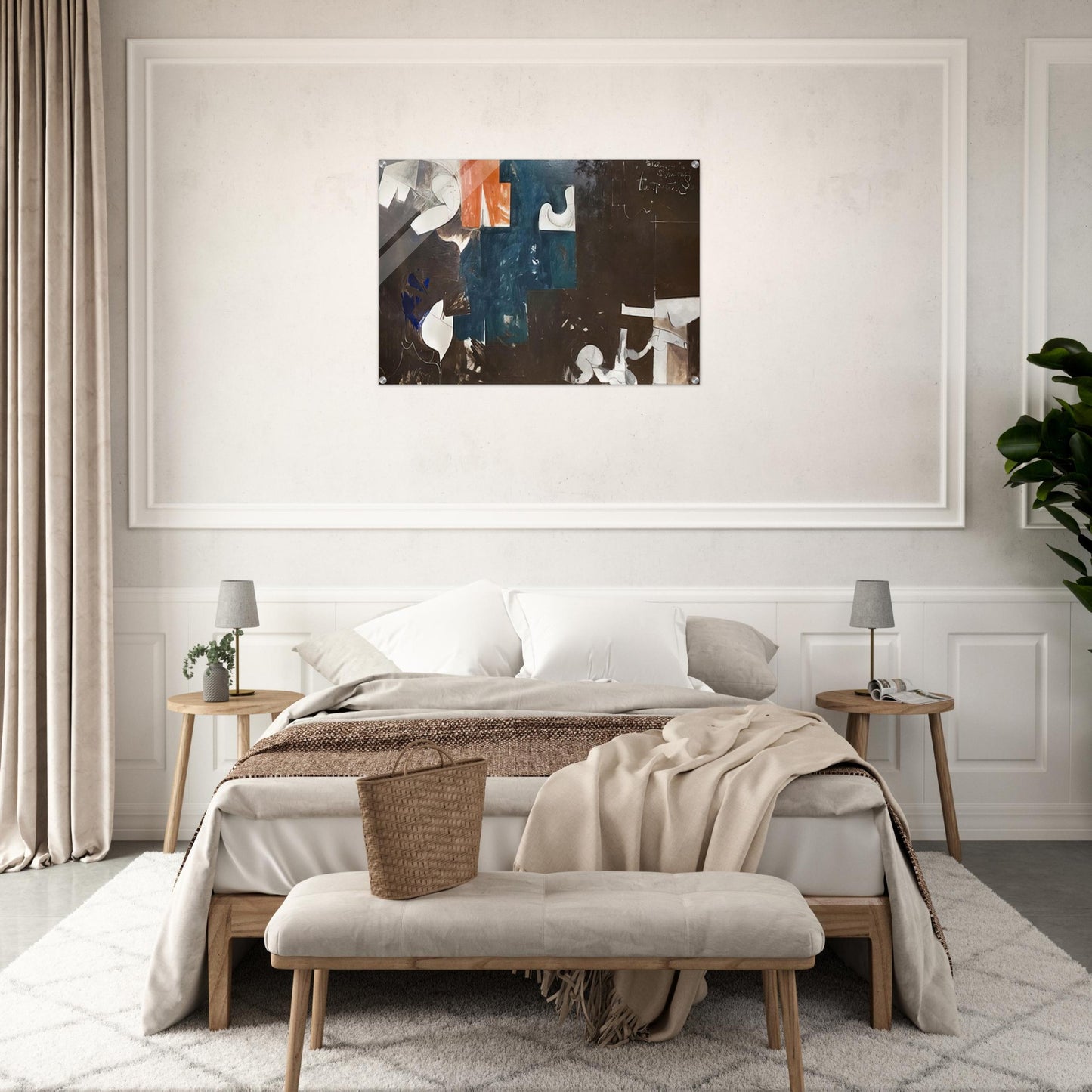 5127c383-4a10-4430-a9d7-b2e9c7ab199c