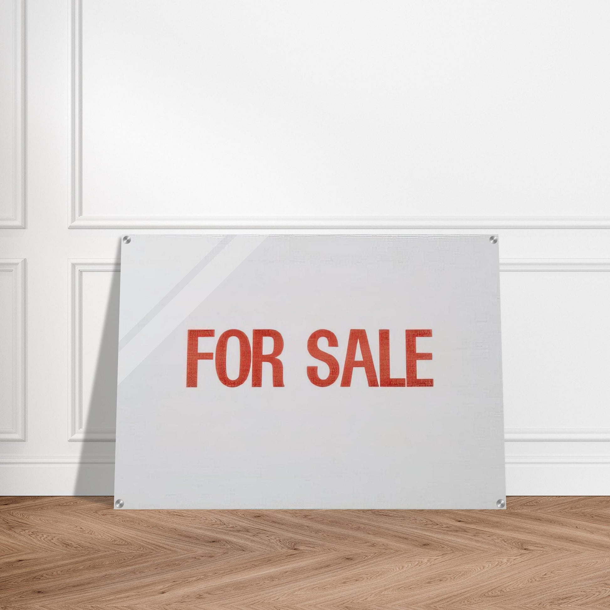 51293f4b-a7d2-40d1-ad9f-a42457ddd3f9