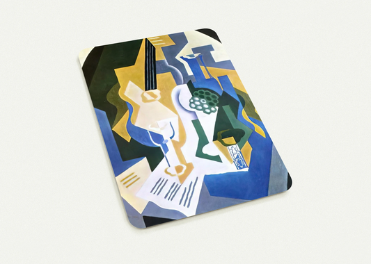 5129efd9-d70f-43c2-bbc6-2b691753fc11