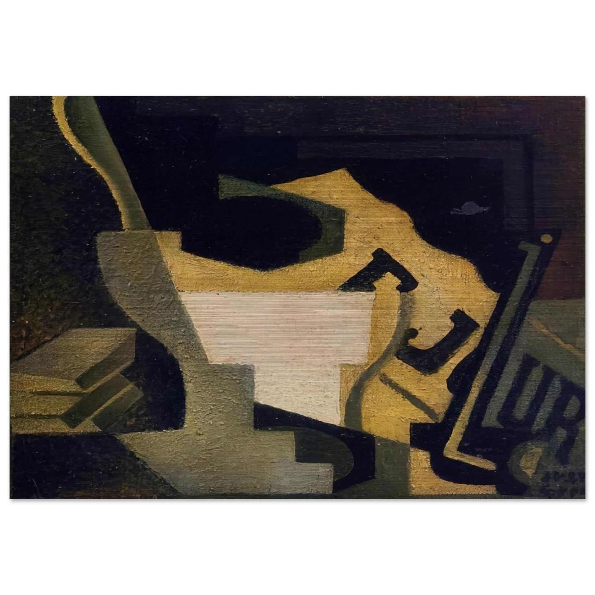 512aa429-5b38-4729-8626-759b2a789d60