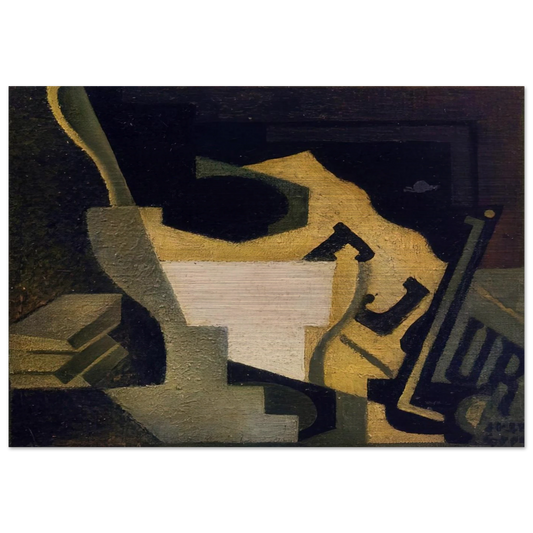 512aa429-5b38-4729-8626-759b2a789d60