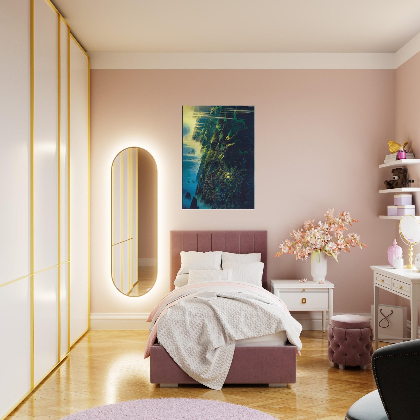 512b653a-afd9-4077-9a2a-c275dc338287