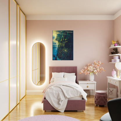 512b653a-afd9-4077-9a2a-c275dc338287