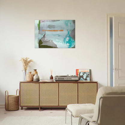 512c6fbd-fa0d-4d8f-bf39-b68718bfece9