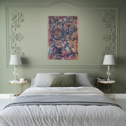 512e7951-235a-4682-b118-822d2e37d717