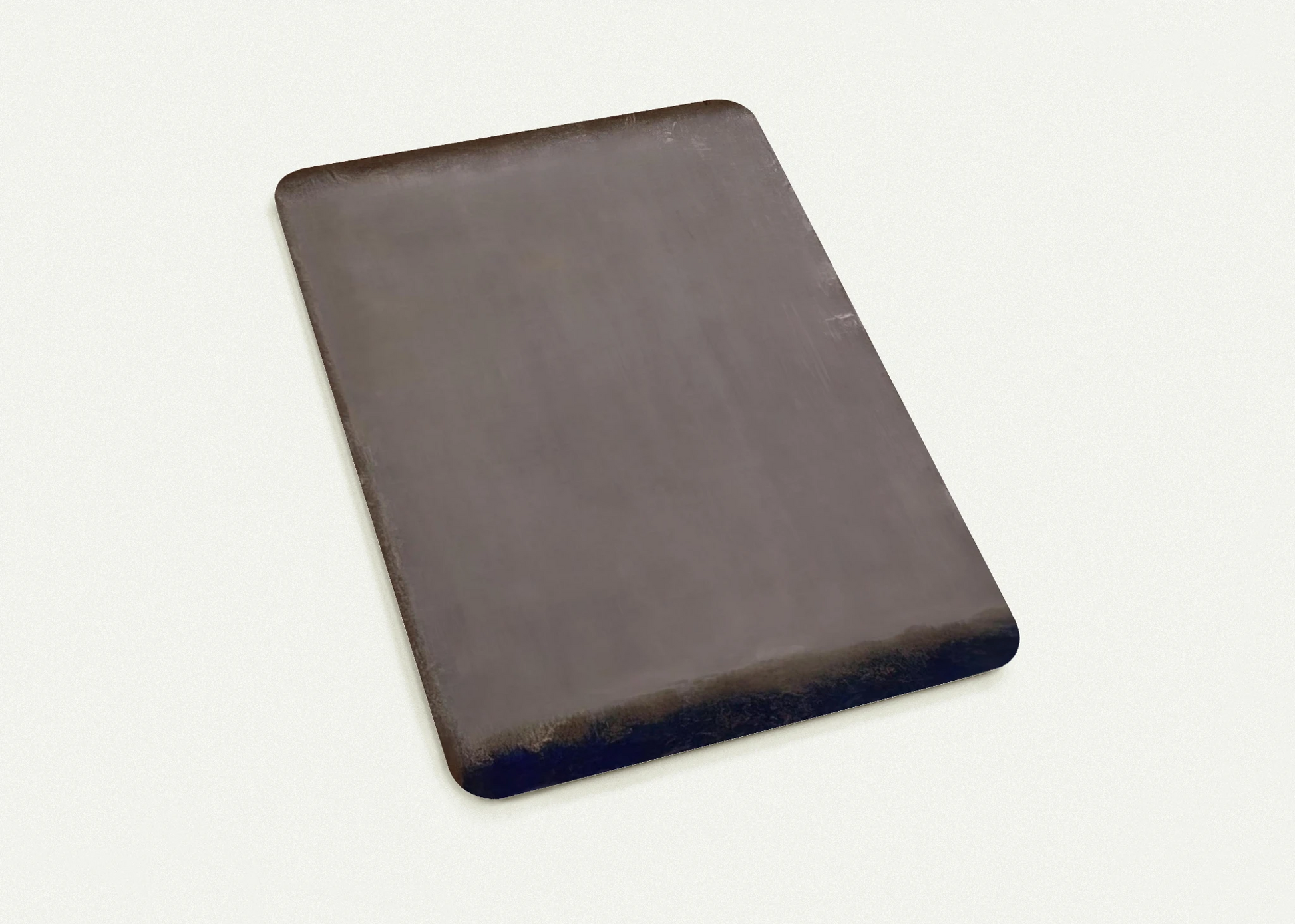 512ec308-608d-4ac7-bc92-f908129d2eff