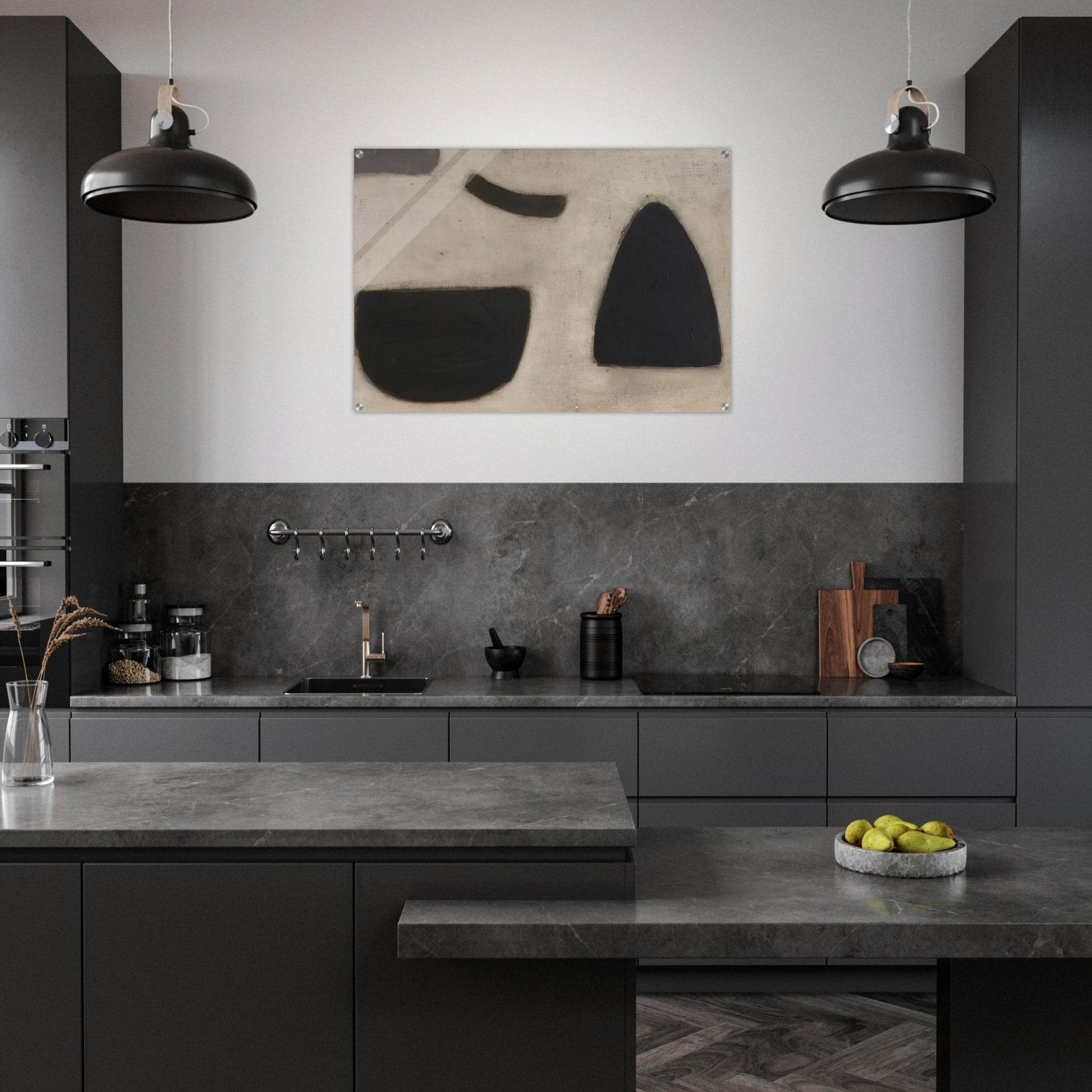 512fa6d9-5efb-4b3c-a323-c5f4df65de2a