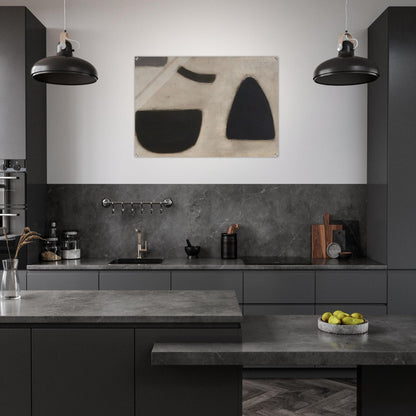 512fa6d9-5efb-4b3c-a323-c5f4df65de2a