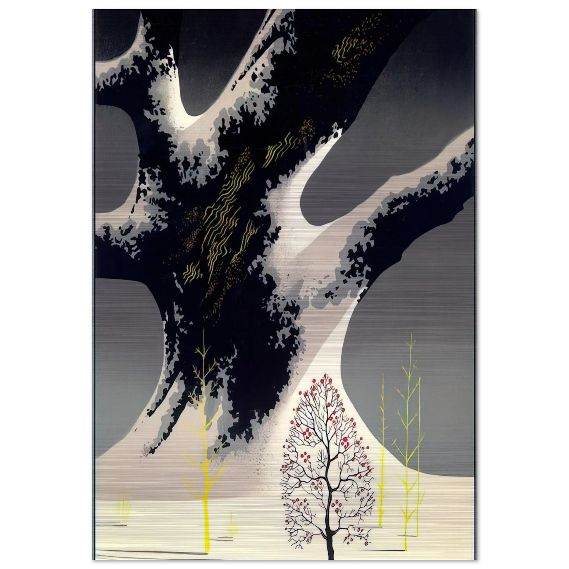 512ff069-f394-4439-8551-32fad50d69ab