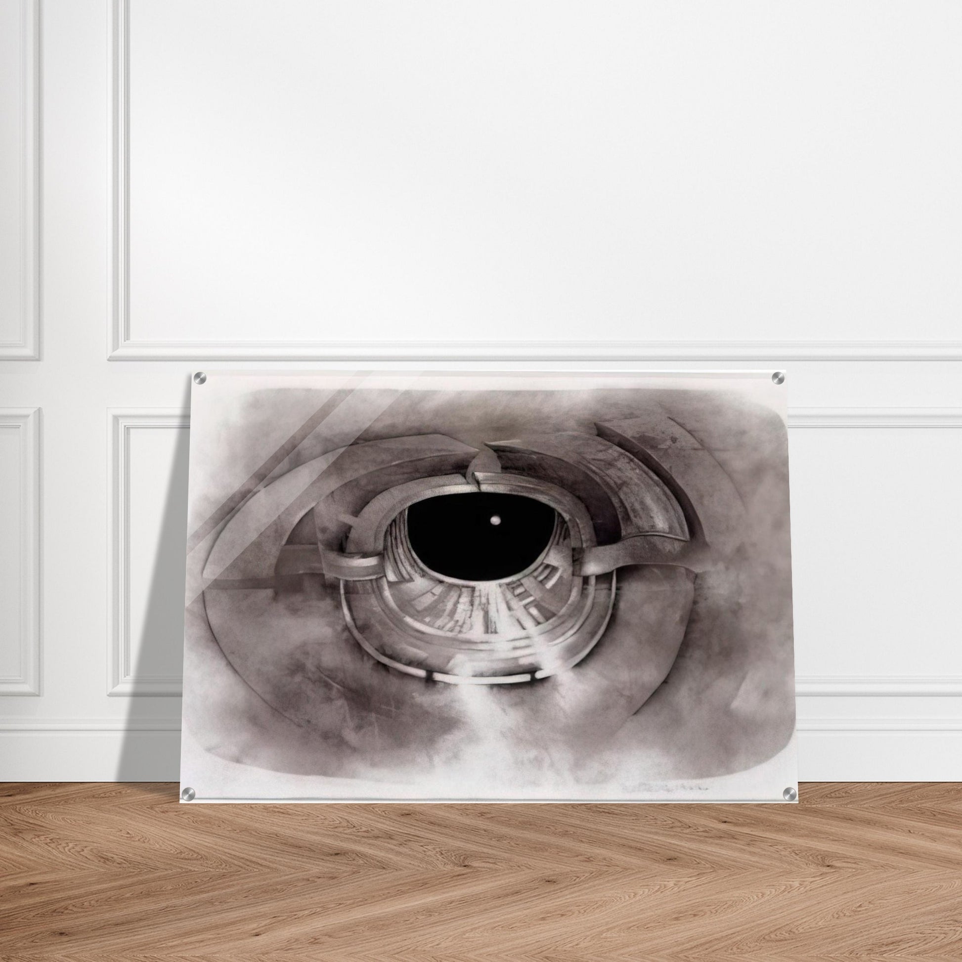 51354241-dc3a-4f44-86aa-21e20ce61bda