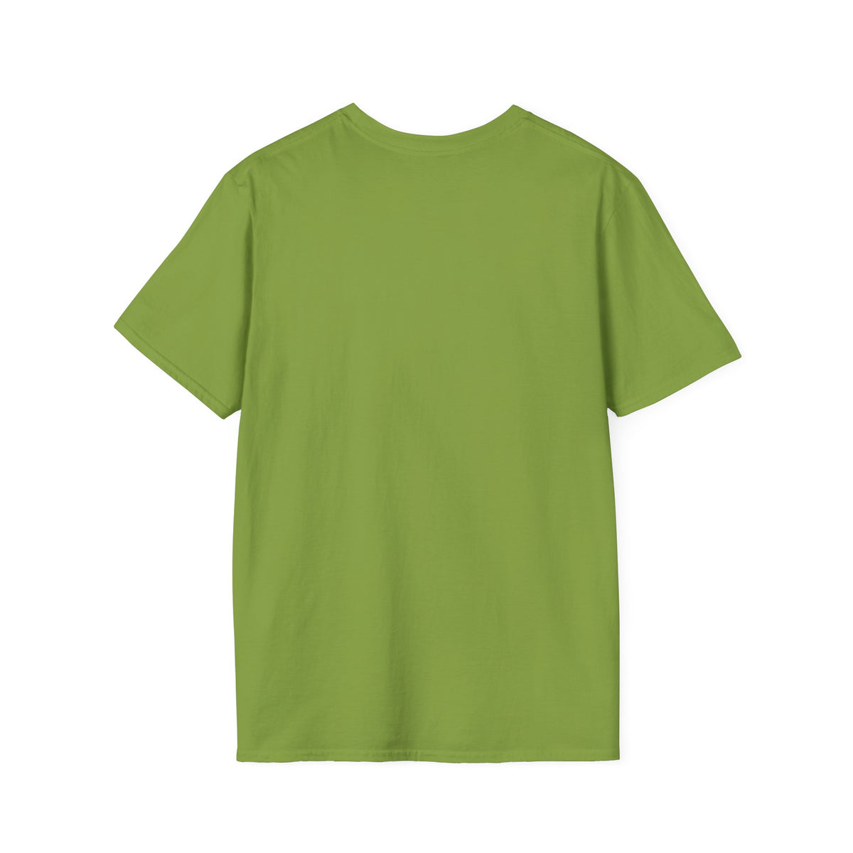 Overstimulated Shirt for Mom | Funny Tired Mom Tee | Weirdcore Clothing | Gen Z Humor T-Shirt | Exhausted but Aesthetic Tee