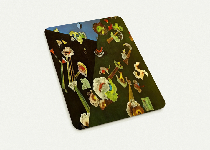 51363589-171c-4a8b-94b4-72db24e4b951