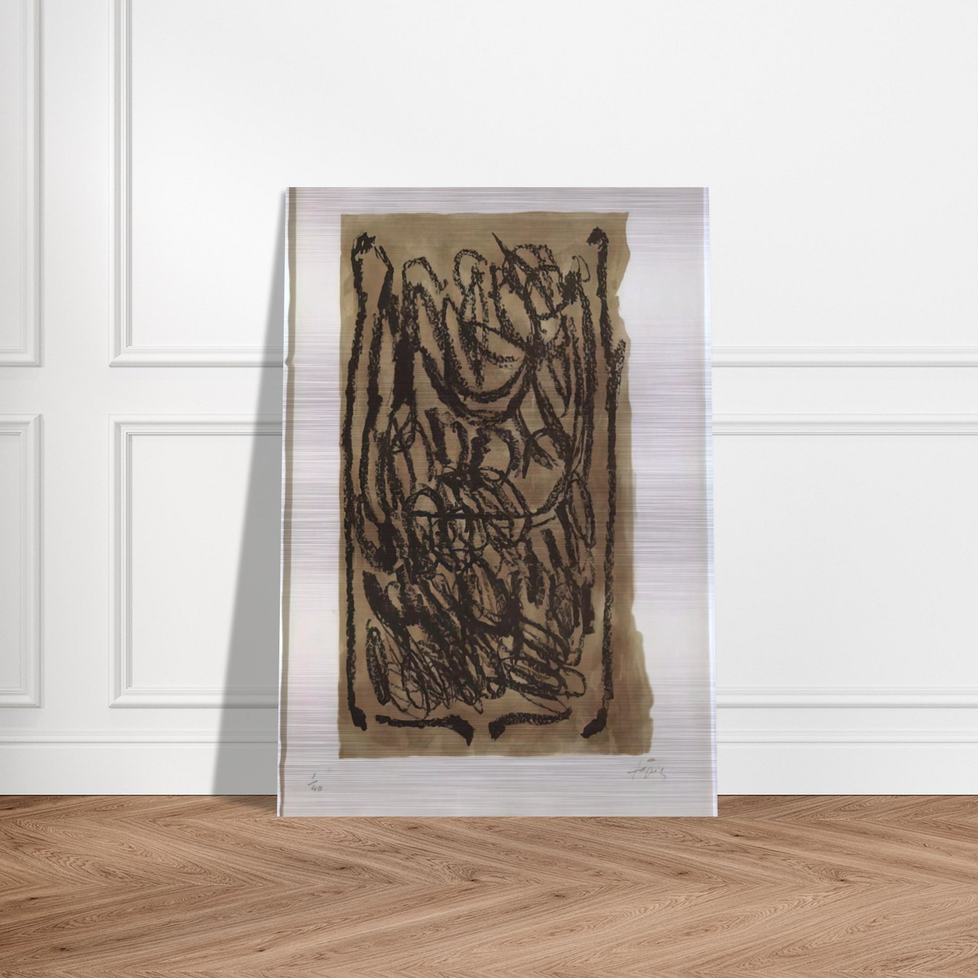 513abb06-712e-4c5f-a971-fc8fc11ab25e