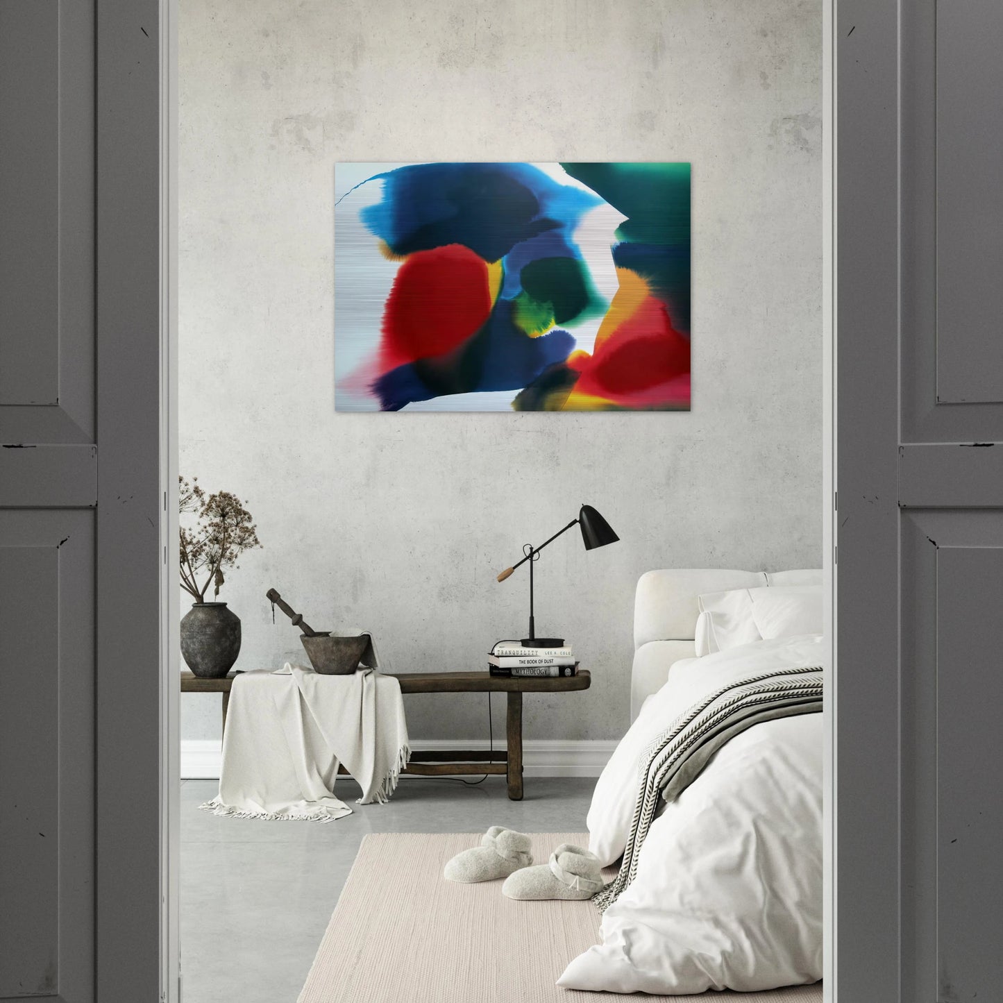 513b7ade-5d1b-4fbf-9b9d-ab3a33fb91dc