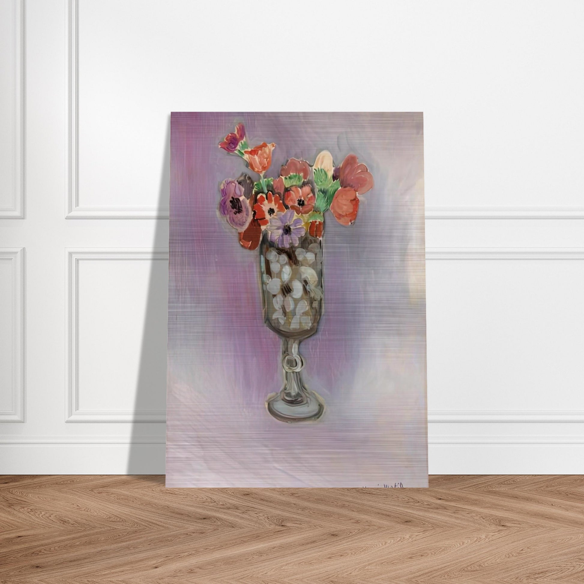 513c40a2-9650-4849-9687-54fd439c523b