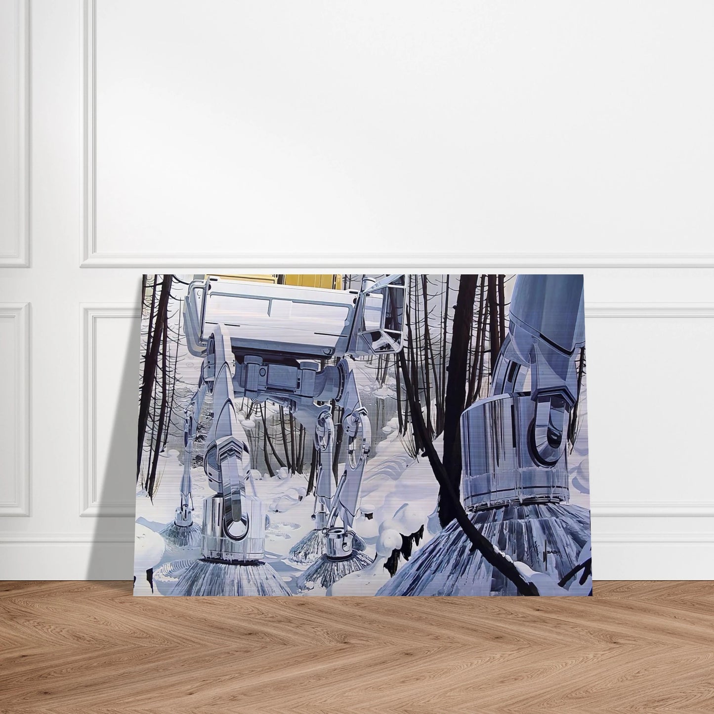 513c4b17-9bc8-45b3-8fb9-8435d3132534