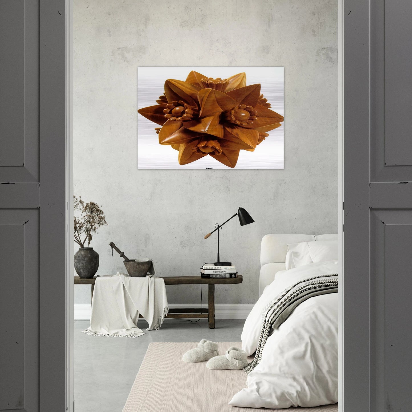 513cc9e2-c3d4-45d1-ad2a-c6234a836d9a