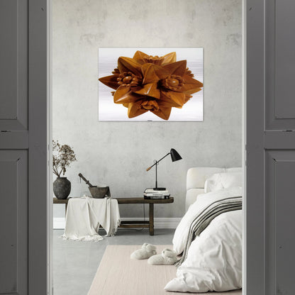 513cc9e2-c3d4-45d1-ad2a-c6234a836d9a