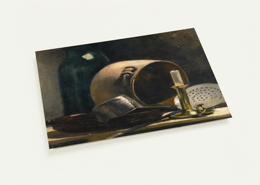 513d5fa2-15d3-4845-9fea-89d4b9eb398c