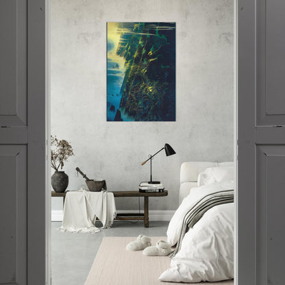 51400f17-bcc8-4883-b9ea-3ebd048d0101