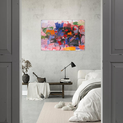 514553cb-8845-4ada-9377-21770c249e5f