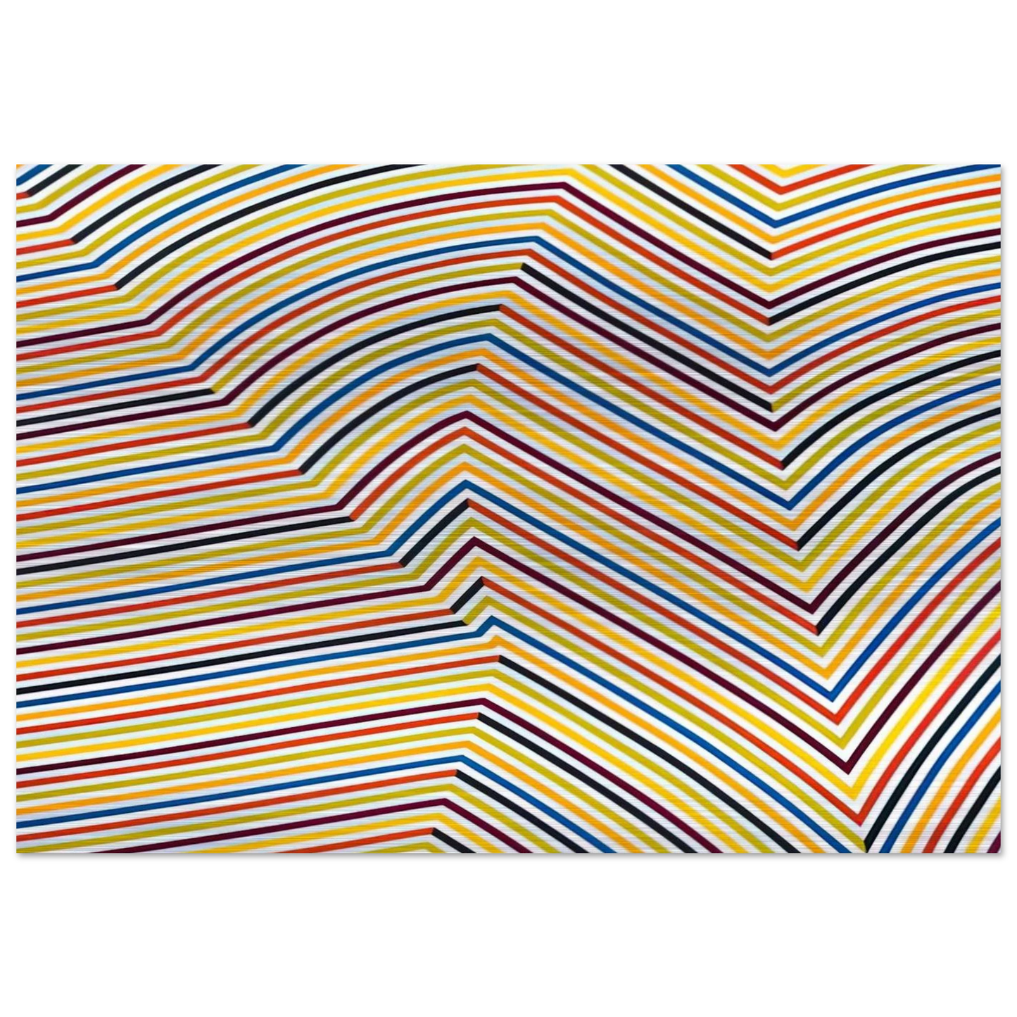 51464c06-b823-4f72-84b7-3d35b5c920e0