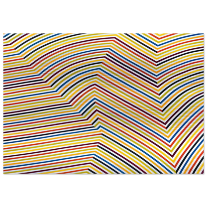 51464c06-b823-4f72-84b7-3d35b5c920e0