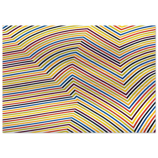 51464c06-b823-4f72-84b7-3d35b5c920e0