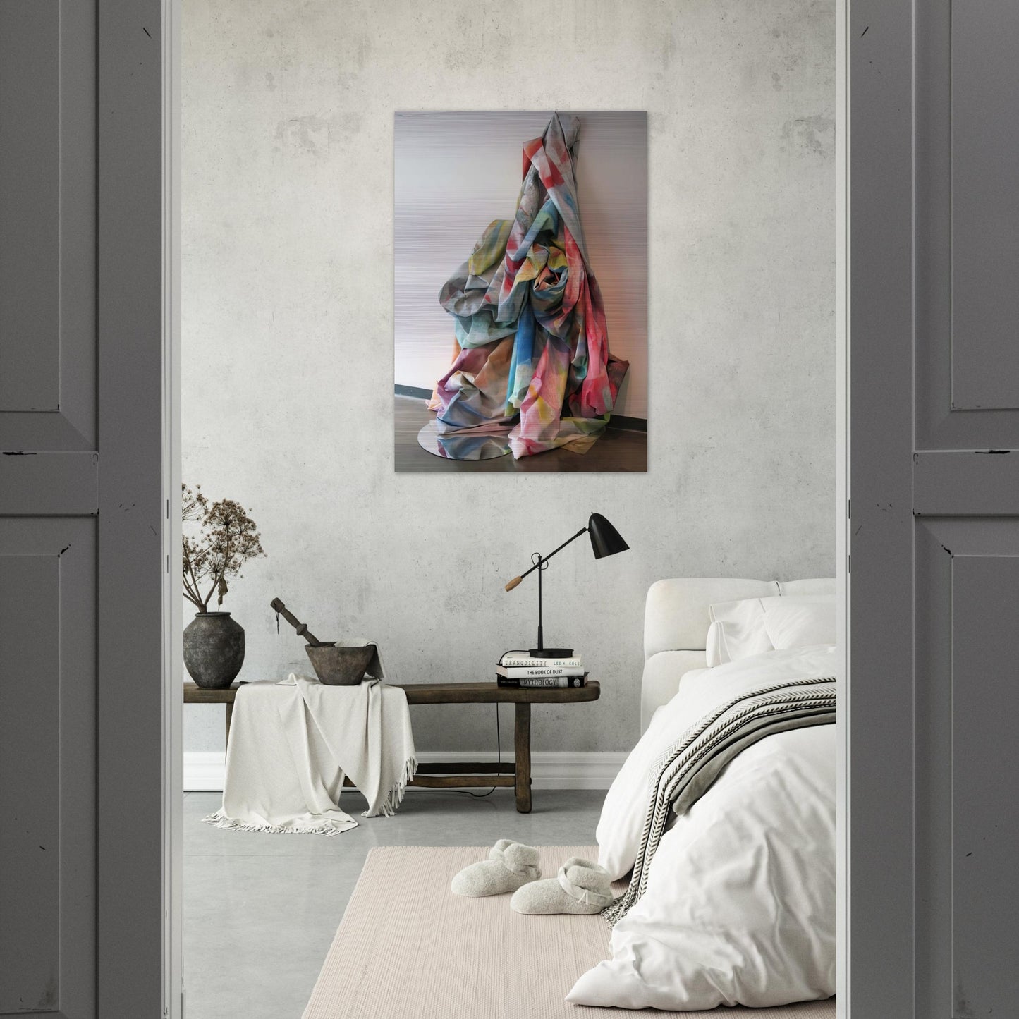 5146818f-d034-43b3-8827-f4d6d0a776e5