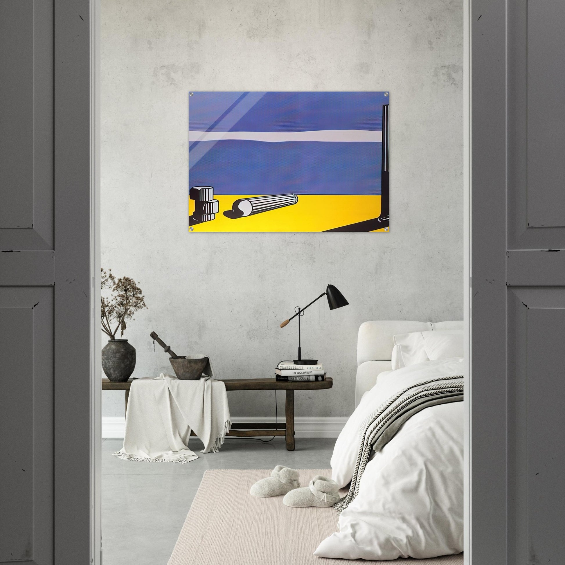 5146889e-88c7-4fa8-b557-93e363d19659