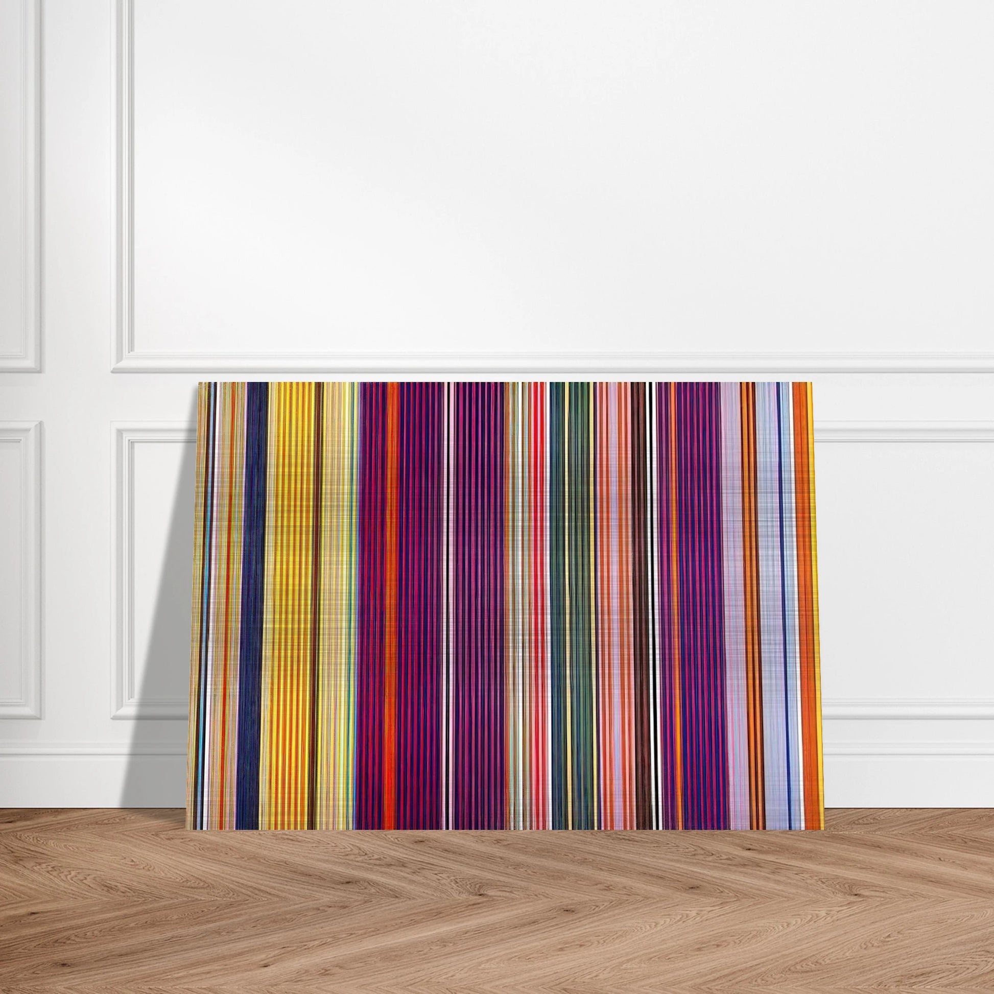 5147f493-0012-4662-af56-0a594d214c48