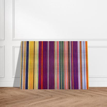 5147f493-0012-4662-af56-0a594d214c48