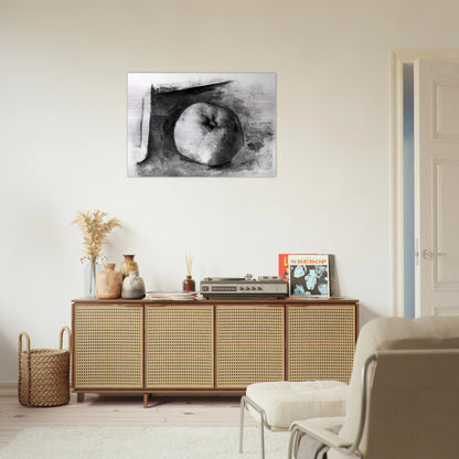 51487d7b-895e-4606-b6c8-d5a4886ff3a7