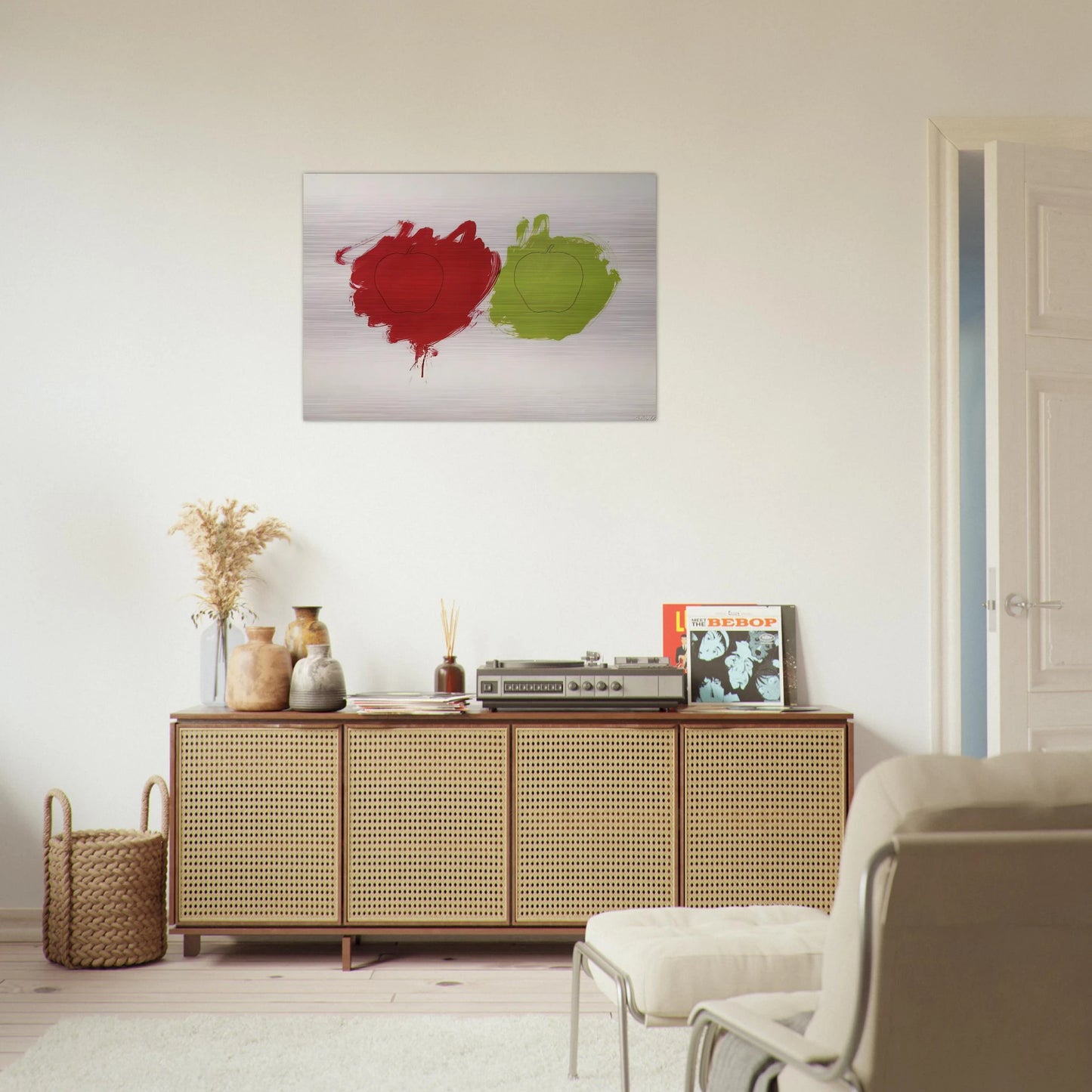 51496075-bd17-427f-bc47-605cb353f424