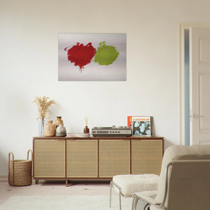 51496075-bd17-427f-bc47-605cb353f424