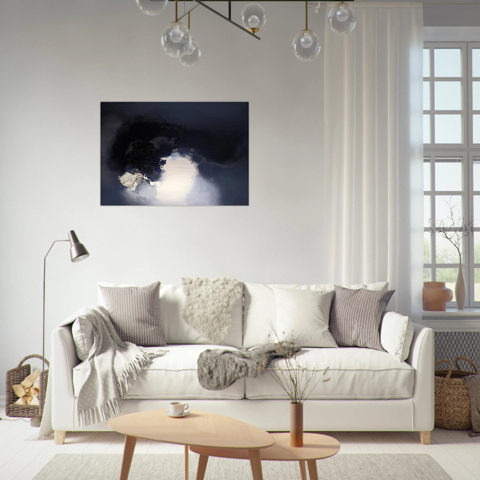 514ad391-8040-4575-bbf4-fe0481b634df