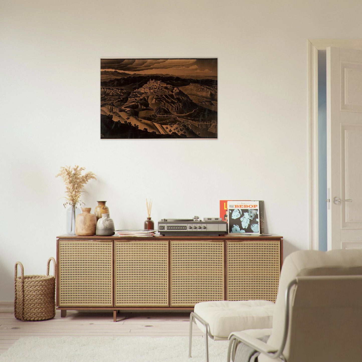 514c1901-8edc-4312-90cf-19a1f079f09b