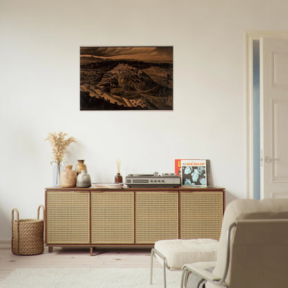 514c1901-8edc-4312-90cf-19a1f079f09b