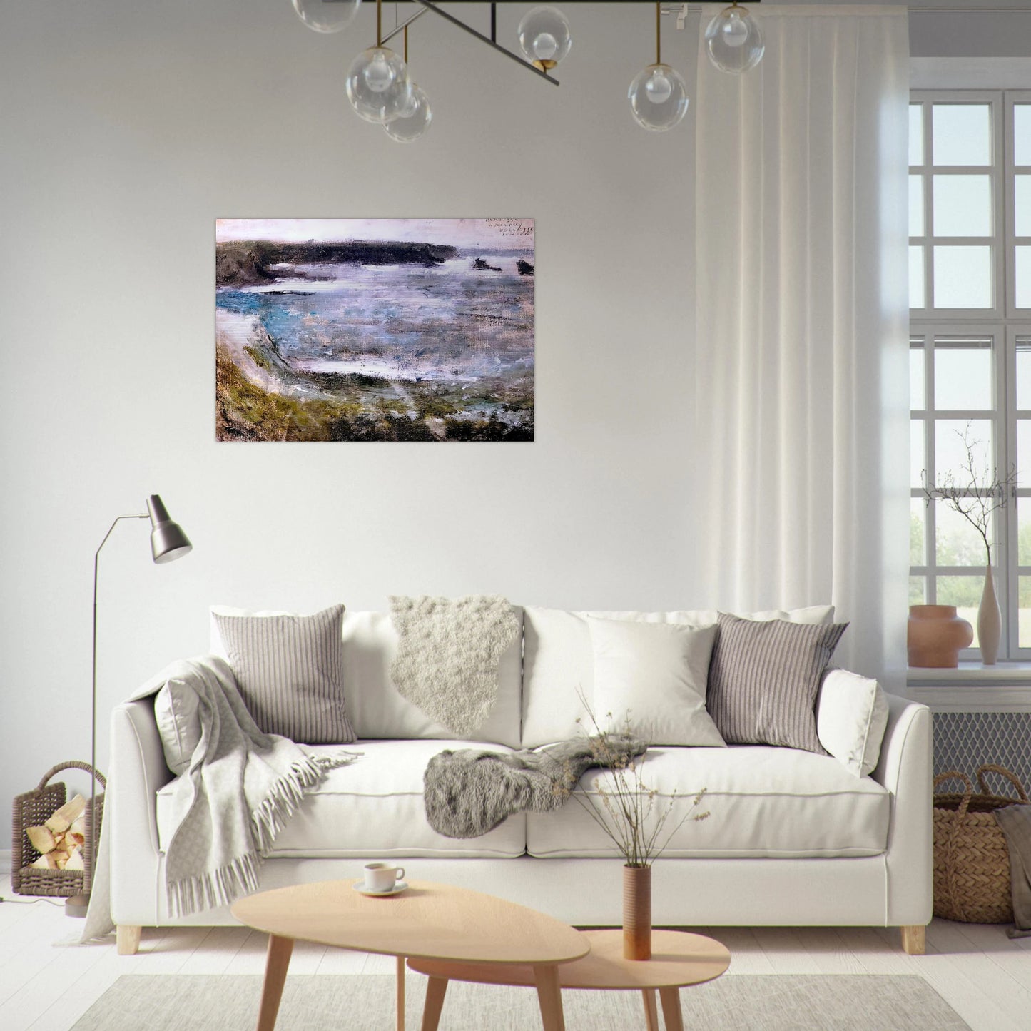 514d6aa5-d041-4ef5-94e9-e4b5815422b9