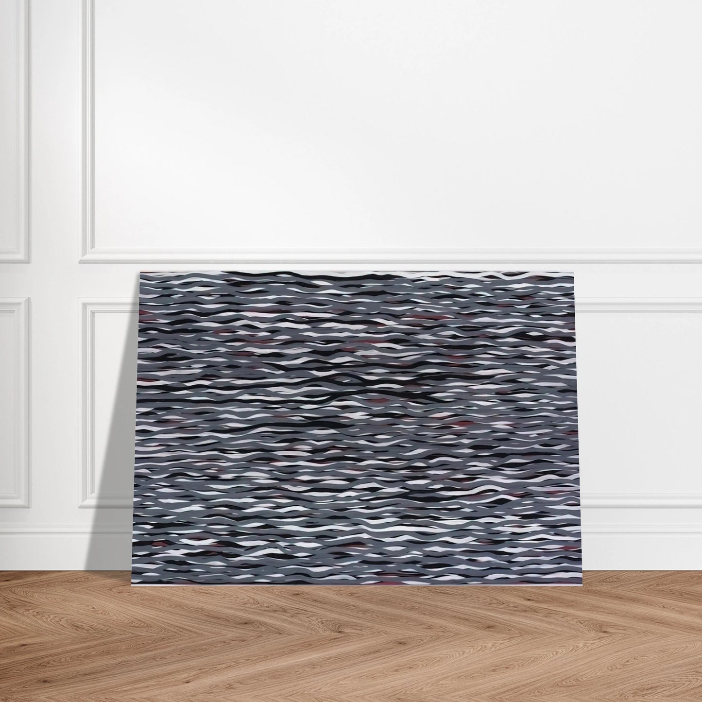 514e1e85-671a-4f46-9197-b8eda38940cd