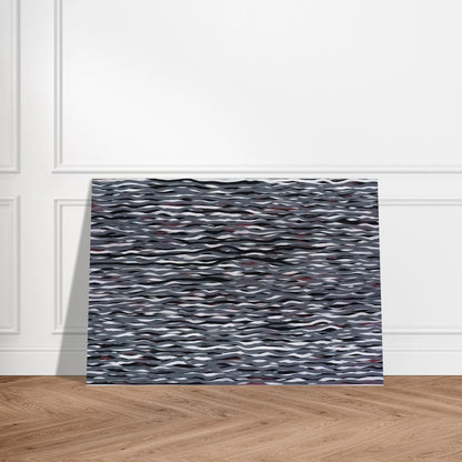 514e1e85-671a-4f46-9197-b8eda38940cd