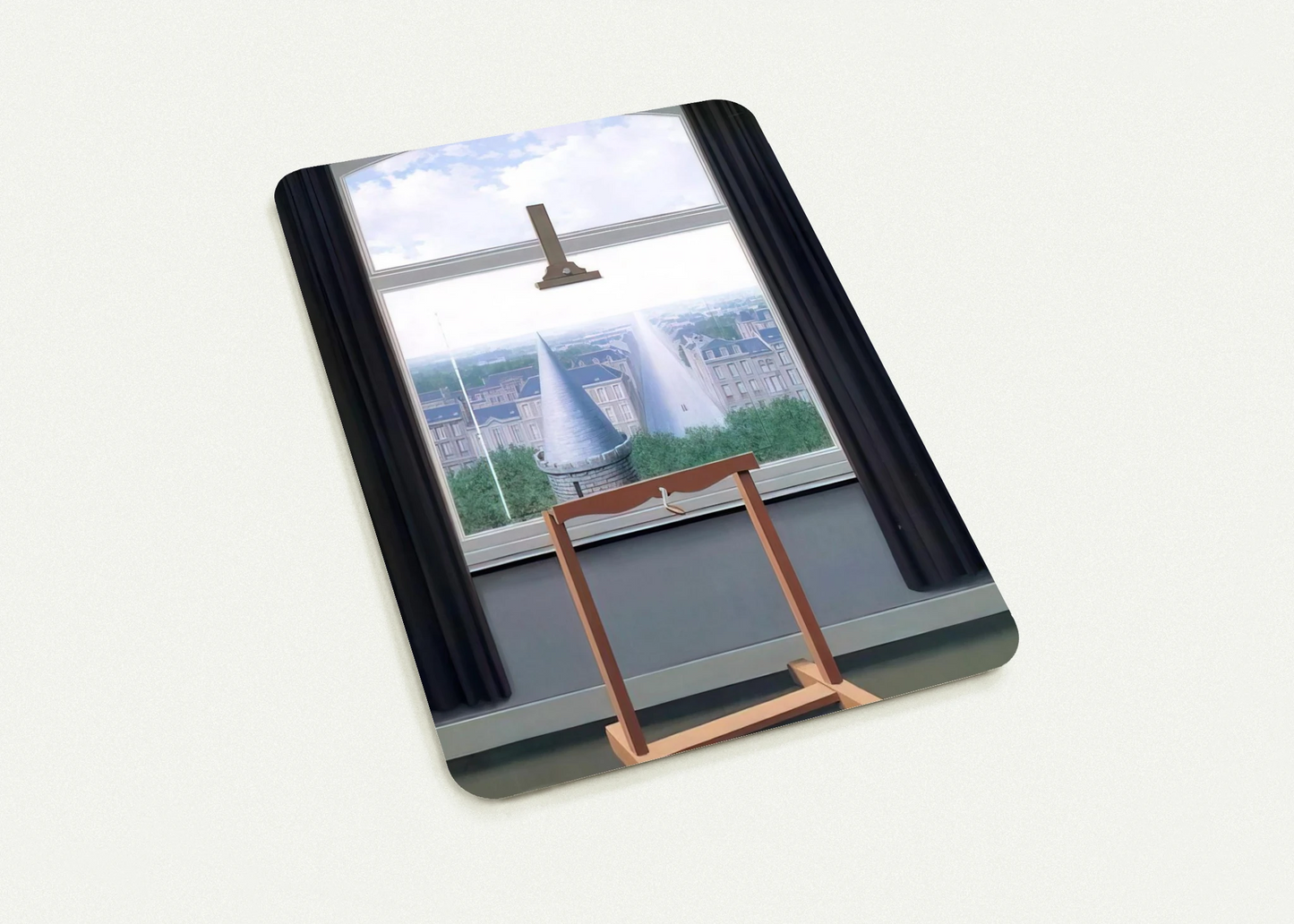 5151c773-524c-4070-bcbd-c258f4637fc5